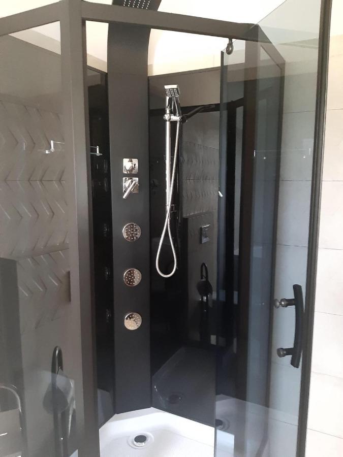 זקופאנה Apartamenty Z Widokiem מראה חיצוני תמונה