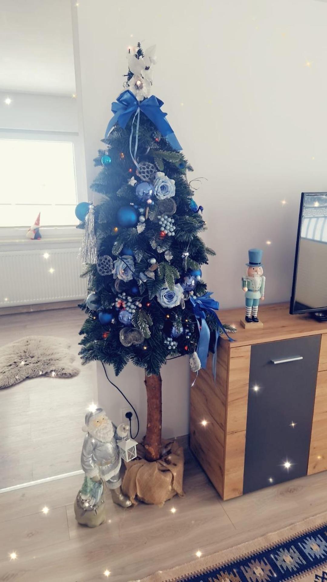 זקופאנה Apartamenty Z Widokiem מראה חיצוני תמונה