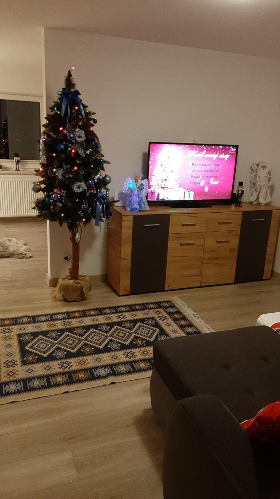 זקופאנה Apartamenty Z Widokiem מראה חיצוני תמונה